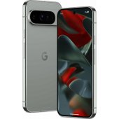 Pixel 9 Pro XL 128GB Hazel