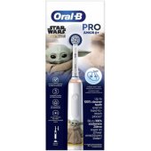 Pro Junior 6+ Star Wars