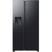 RS70F65KEFEO
