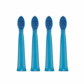 Splash Surf 4pcs