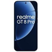 GT 8 Pro 12/ 256GB Urban Blue