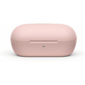 WF-C710N Pink