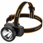 HL55 150lm