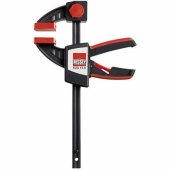 BESSEY EZS 600/ 80 one-handed clamp