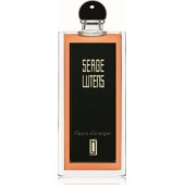 Serge Lutens Fleurs d®Oranger Unisex EDP spray 100ml