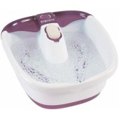 FB-55PB Bubblemate Footspa