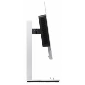 Legion Pro 27Q-10 26.5" QD-OLED 16:9