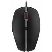 Gentix 4K Black