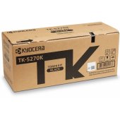 TK-5270K Black