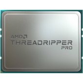 Ryzen Threadripper 5955WX PROAMDRYZ0218 Box