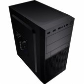 i7-12700 16GB 2TB SSD Windows 11 PRO