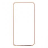 "Arco Ultra Thin iPhone 6 Plus/ 6S Plus" Pink
