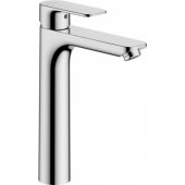 Linea High 1601FN