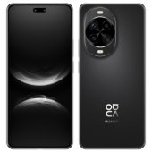 Nova 14 Pro (Milla-L41E) 12/ 512GB Black
