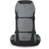 Aether Pro 75 Grey