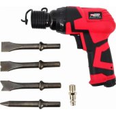 " AWTools AWTOOLS PNEUMATIC SLOWER 6"" 150mm BL AW10366"