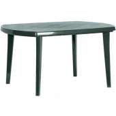 Elise Dark green