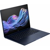 EliteBook X Flip G1i 14 WQXGA IPS AI U7 258V 32GB 1SSD EN W11P Blue