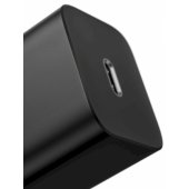 CCSUP-J01 Black