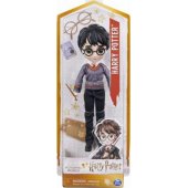 World Harry Potter Doll
