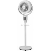 CFM5990DW