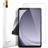 Glas.tR Slim Samsung Galaxy Tab A9 2023 Clear