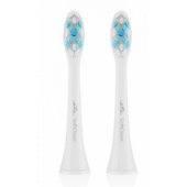 Toothbrush replacement SoftClean 2pcs