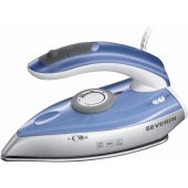 BA 3234