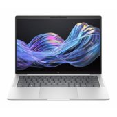EliteBook X Flip G1i 14 FHD IPS 258V 32GB 512SSD EN W11Pro Silver
