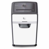 ONESHRED 24CC