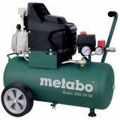 Basic 250-24 W (601533000)