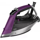 SIM8130V