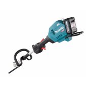 Multifunctional drive UX01GZ 40V