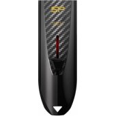 Blaze B25 32GB Black