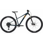 Tempt 1 27.5" Starry Night (S)