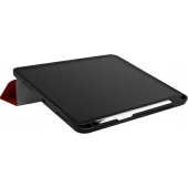 Transforma iPad Pro 11" 2021 Coral Red