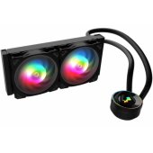 MR24 ARGB 120 mm CPU Cooler IW-LC-MR24