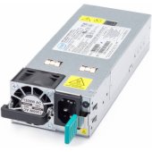 AXX1300TCRPS 1300W