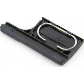 Clip Mount Latch to Housing - Frames for Gopro Hero 5 Black