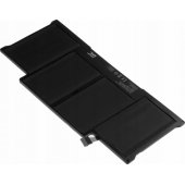 AP14WX MacBook AP14WX A1377 A1405 A1496