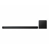 HW-Q800H/ EN