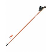 X-1.35 Active, 125 cm