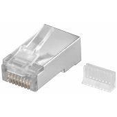68079 RJ45 plug
