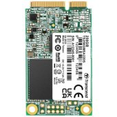 MSA220S 256GB TS256GMSA220S