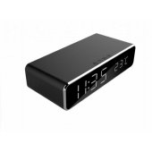 DAC-WPC-01