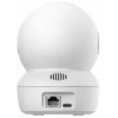 H6c Pro 2K White