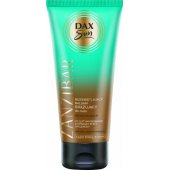 DAX_Sun Zanzibar illuminating bronzing body lotion 150ml