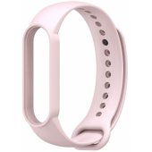 IconBand Band for Xiaomi Mi 5/ 6/ 7 Pink