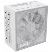 SX0850P 850W White