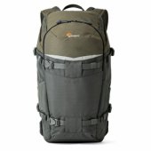 Flipside Trek BP 350 Grey